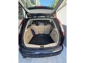 Sahibinden Ford C-Max 1.6 TDCi Ghia 2006 Model 