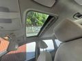 Sahibinden Ford C-Max 1.6 TDCi Ghia 2006 Model 