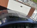 Sahibinden Ford C-Max 1.6 TDCi Ghia 2006 Model 
