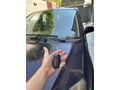 Sahibinden Ford C-Max 1.6 TDCi Ghia 2006 Model 