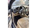 Sahibinden Ford C-Max 1.6 TDCi Ghia 2006 Model 