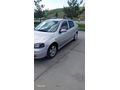 Sahibinden Opel Astra 1.6 Elegance 2001 Model