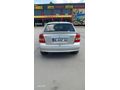 Sahibinden Opel Astra 1.6 Elegance 2001 Model