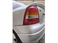 Sahibinden Opel Astra 1.6 Elegance 2001 Model