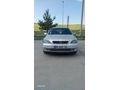 Sahibinden Opel Astra 1.6 Elegance 2001 Model
