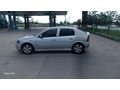 Sahibinden Opel Astra 1.6 Elegance 2001 Model