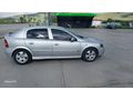 Sahibinden Opel Astra 1.6 Elegance 2001 Model