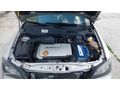 Sahibinden Opel Astra 1.6 Elegance 2001 Model