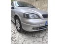 Sahibinden Opel Astra 1.6 Elegance 2001 Model