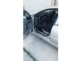 Sahibinden Opel Astra 1.6 Elegance 2001 Model