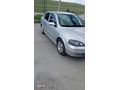 Sahibinden Opel Astra 1.6 Elegance 2001 Model