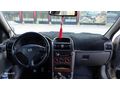 Sahibinden Opel Astra 1.6 Elegance 2001 Model