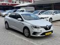 TEK EL 2022 MODEL Megane Sedan 1.3 TCe Joy EDC 40 BİN KM