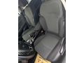 TEK EL 2022 MODEL Megane Sedan 1.3 TCe Joy EDC 40 BİN KM
