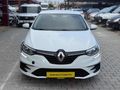 TEK EL 2022 MODEL Megane Sedan 1.3 TCe Joy EDC 40 BİN KM