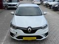 TEK EL 2022 MODEL Megane Sedan 1.3 TCe Joy EDC 40 BİN KM