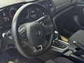 TEK EL 2022 MODEL Megane Sedan 1.3 TCe Joy EDC 40 BİN KM