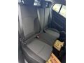 TEK EL 2022 MODEL Megane Sedan 1.3 TCe Joy EDC 40 BİN KM