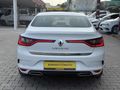 TEK EL 2022 MODEL Megane Sedan 1.3 TCe Joy EDC 40 BİN KM