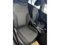 TEK EL 2022 MODEL Megane Sedan 1.3 TCe Joy EDC 40 BİN KM