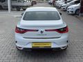 TEK EL 2022 MODEL Megane Sedan 1.3 TCe Joy EDC 40 BİN KM