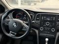 TEK EL 2022 MODEL Megane Sedan 1.3 TCe Joy EDC 40 BİN KM