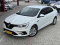 TEK EL 2022 MODEL Megane Sedan 1.3 TCe Joy EDC 40 BİN KM