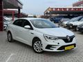 TEK EL 2022 MODEL Megane Sedan 1.3 TCe Joy EDC 40 BİN KM