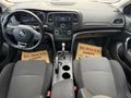 TEK EL 2022 MODEL Megane Sedan 1.3 TCe Joy EDC 40 BİN KM