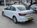 TEK EL 2022 MODEL Megane Sedan 1.3 TCe Joy EDC 40 BİN KM