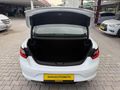 TEK EL 2022 MODEL Megane Sedan 1.3 TCe Joy EDC 40 BİN KM