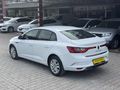 TEK EL 2022 MODEL Megane Sedan 1.3 TCe Joy EDC 40 BİN KM