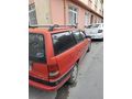 Sahibinden Opel Astra 1.6 GL 1993 Model