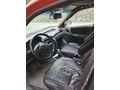 Sahibinden Opel Astra 1.6 GL 1993 Model