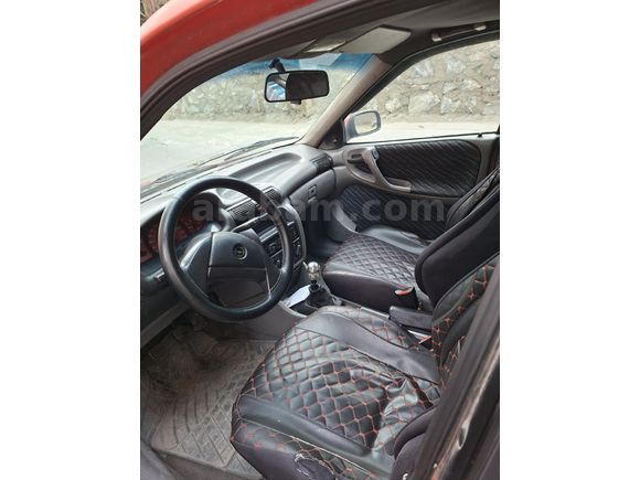 Sahibinden Opel Astra 1.6 GL 1993 Model