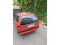 Sahibinden Opel Astra 1.6 GL 1993 Model