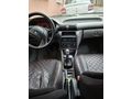 Sahibinden Opel Astra 1.6 GL 1993 Model