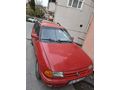 Sahibinden Opel Astra 1.6 GL 1993 Model