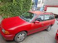 Sahibinden Opel Astra 1.6 GL 1993 Model