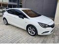 Sahibinden Opel Astra 1.6 CDTI Excellence 2015 Model 