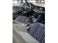 Sahibinden Opel Astra 1.6 CDTI Excellence 2015 Model 