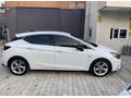 Sahibinden Opel Astra 1.6 CDTI Excellence 2015 Model 