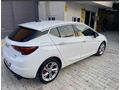 Sahibinden Opel Astra 1.6 CDTI Excellence 2015 Model 