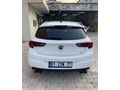 Sahibinden Opel Astra 1.6 CDTI Excellence 2015 Model 