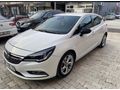 Sahibinden Opel Astra 1.6 CDTI Excellence 2015 Model 