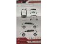 Sahibinden Opel Astra 1.6 CDTI Excellence 2015 Model 