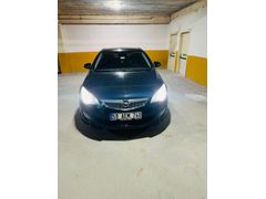 TEMİZ ASTRA