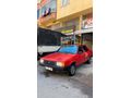 SAHİBİNDEN SIFIR MOTOR Broadway GTE 1992l