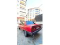 SAHİBİNDEN SIFIR MOTOR Broadway GTE 1992l