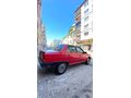 SAHİBİNDEN SIFIR MOTOR Broadway GTE 1992l